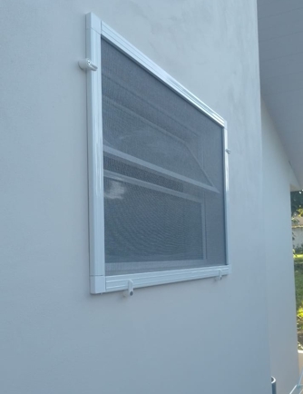 property img