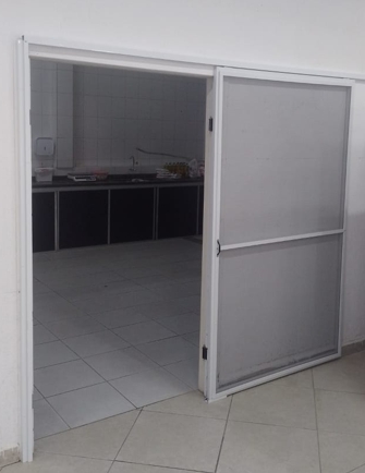 property img
