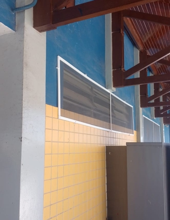 property img